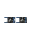 hewlett packard enterprise Zestaw wentylatorów wydajnościowych DL3X5 Gen11 2U P58465-B21 - nr 1