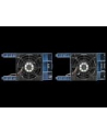 hewlett packard enterprise Zestaw wentylatorów wydajnościowych DL3X5 Gen11 2U P58465-B21 - nr 3