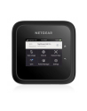 netgear Router 5G MR6450 Hot Spot WiFi 6E AXE3600 - nr 1