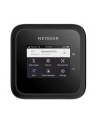 netgear Router 5G MR6450 Hot Spot WiFi 6E AXE3600 - nr 3