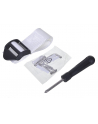 Kamera IP DUO 2 REOLINK - nr 12