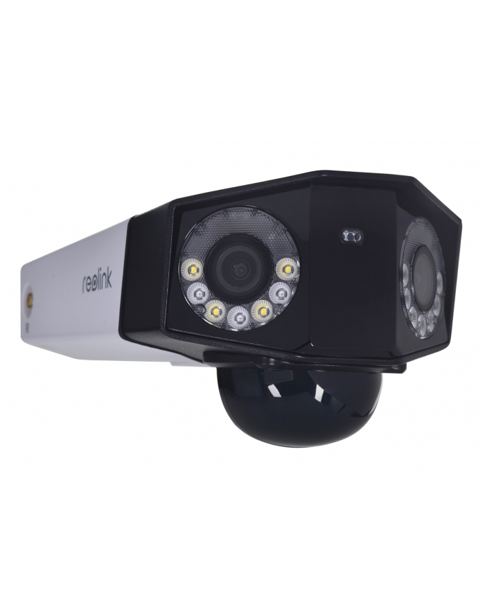 Kamera IP DUO 2 REOLINK główny