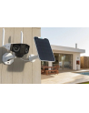 Kamera IP DUO 2 REOLINK - nr 2