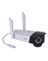 Kamera IP DUO 2 REOLINK - nr 5