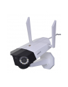 Kamera IP DUO 2 REOLINK - nr 6
