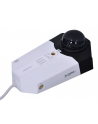 Kamera IP DUO 2 REOLINK - nr 7