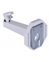 Kamera IP DUO 2 REOLINK - nr 8