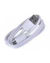 Kamera IP DUO 2 REOLINK - nr 9