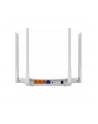 Router bezprzewodowy TP-LINK EC220-G5 - nr 1