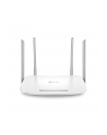 Router bezprzewodowy TP-LINK EC220-G5 - nr 2