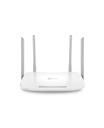 Router bezprzewodowy TP-LINK EC220-G5