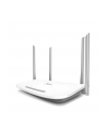 Router bezprzewodowy TP-LINK EC220-G5 - nr 3