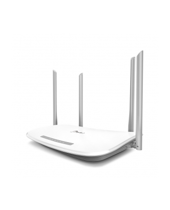 Router bezprzewodowy TP-LINK EC220-G5