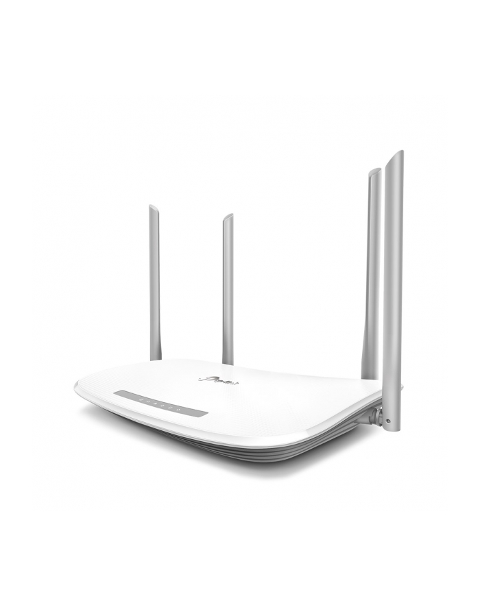 Router bezprzewodowy TP-LINK EC220-G5 główny