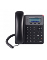 Telefon VoIP Grandstream GXP-1610HD - nr 10