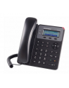 Telefon VoIP Grandstream GXP-1610HD - nr 11