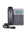 Telefon VoIP Grandstream GXP-1610HD - nr 1