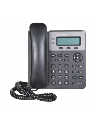 Telefon VoIP Grandstream GXP-1610HD