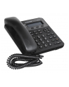 Telefon VoIP Grandstream GXP-1610HD - nr 2