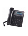 Telefon VoIP Grandstream GXP-1610HD - nr 8