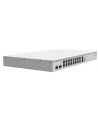 Router Cloud Switch CRS518-16XS-2XQ-RM - nr 4