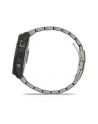 Zegarek Garmin Quatix 7X Sapphire Solar Titan - nr 2