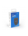 savio Ładowarka sieciowa 30W Quick Charge, Power Delivery 3.0, LA-06/B - nr 21
