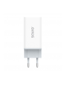savio Ładowarka sieciowa USB GaN 65W, Quick Charge 4.0, Power Delivery 3.0, LA-07 - nr 14