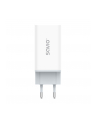 savio Ładowarka sieciowa USB GaN 65W, Quick Charge 4.0, Power Delivery 3.0, LA-07 - nr 8