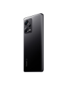Smartfon Xiaomi Redmi Note 12 Pro+ 5G 8/256G Czarny - nr 7