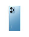 Smartfon Xiaomi Redmi Note 12 Pro+ 5G 8/256G Niebieski - nr 18