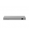 NETGEAR 28PT GE POE+ Smart Switch - nr 10