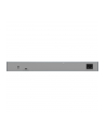 NETGEAR 28PT GE POE+ Smart Switch - nr 11