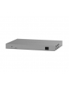 NETGEAR 28PT GE POE+ Smart Switch - nr 8