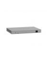 NETGEAR 28PT GE POE+ Smart Switch - nr 9
