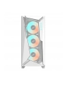 GIGABYTE CLASS WHITE Chassis - nr 12