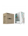 GIGABYTE CLASS WHITE Chassis - nr 17