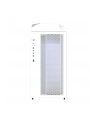 GIGABYTE CLASS WHITE Chassis - nr 24