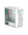 GIGABYTE CLASS WHITE Chassis - nr 3