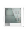 GIGABYTE CLASS WHITE Chassis - nr 5