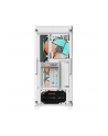 GIGABYTE CLASS WHITE Chassis - nr 7