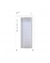 GIGABYTE CLASS WHITE Chassis - nr 8