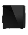 GIGABYTE CLASS Chassis - nr 12