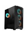 GIGABYTE CLASS Chassis - nr 16