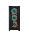 GIGABYTE CLASS Chassis - nr 17