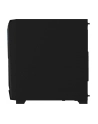 GIGABYTE CLASS Chassis - nr 19