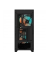 GIGABYTE CLASS Chassis - nr 20