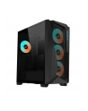 GIGABYTE CLASS Chassis - nr 29