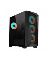 GIGABYTE CLASS Chassis - nr 2