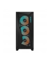 GIGABYTE CLASS Chassis - nr 4